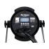 Big Dipper BDW5404-A